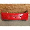 Pare Choc Arriere Citroen Ds3 Phase 1 (1)